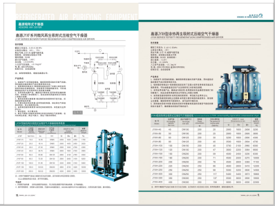 操白人>
                                                   
                                                   <div class=